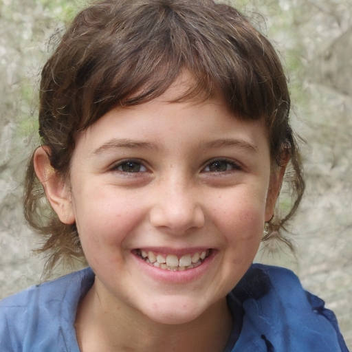 Sofia Salles