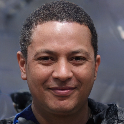 Ricardo Alves